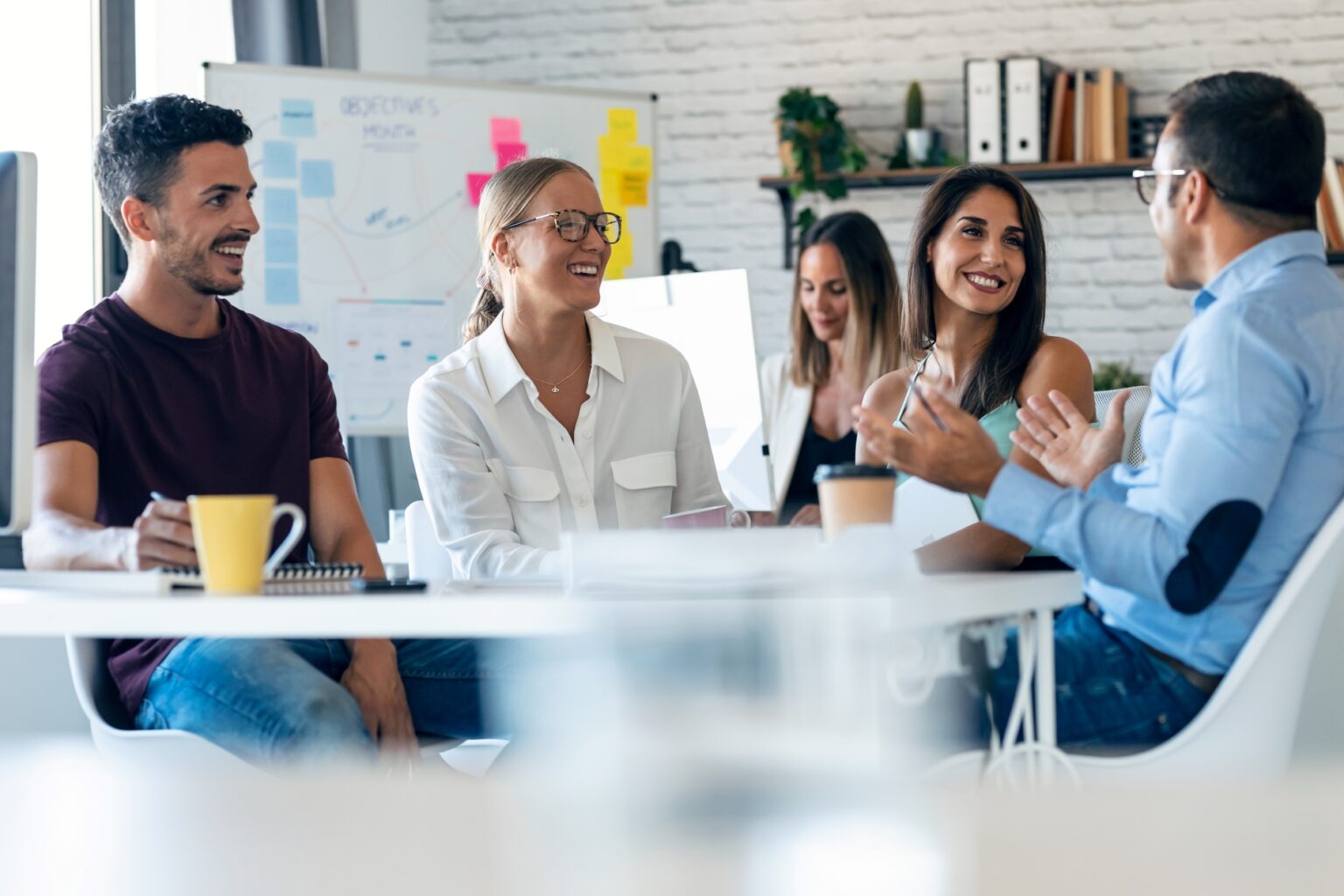 Boekbespreking: Van Individueel Naar Inclusief Onderwijs Van Bert ...